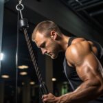 Triceps Workouts