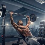 Chest Workouts for Mass