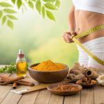 Ayurvedic Medicine To Lose Belly Fat