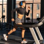 best exercise machine for belly fat